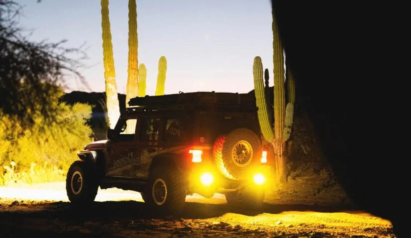 Ford Bronco Why are chase lights so important while off-roading? 7o-XNQ2xmI_7YRI-vFkMQtO?key=55qxRMHlnYsbZg02T_tS7A