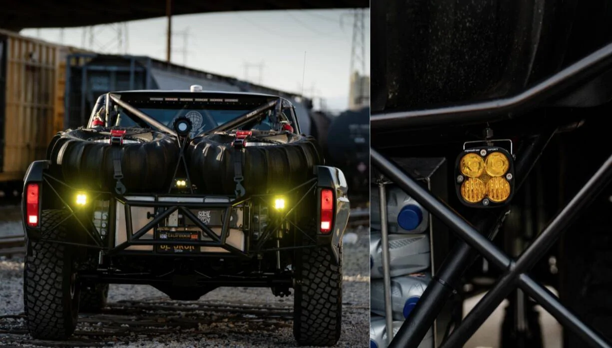 Ford Bronco Why are chase lights so important while off-roading? M8fAQNZvdVNpuZs0k2CSE-w?key=55qxRMHlnYsbZg02T_tS7A