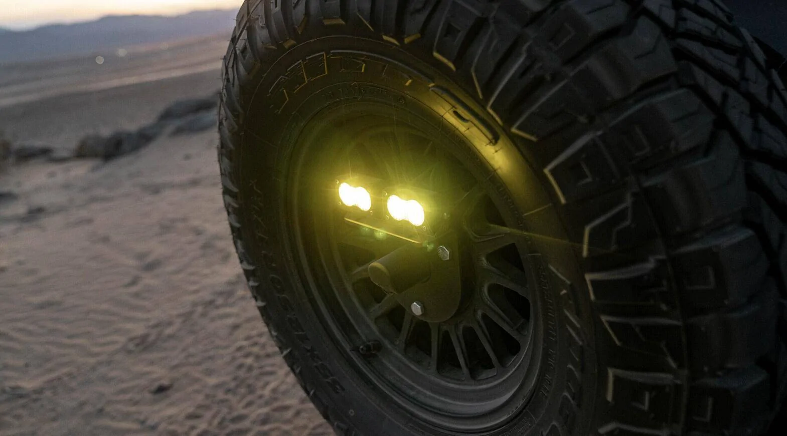 Ford Bronco Why are chase lights so important while off-roading? c1PO-gPu7hee1MyP_cFXC9Z?key=55qxRMHlnYsbZg02T_tS7A