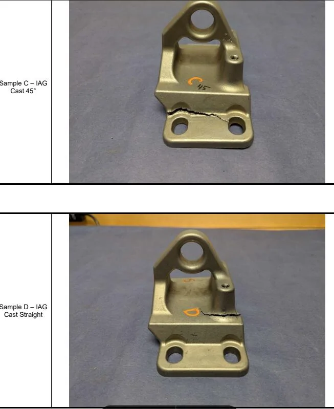 Ford Bronco Capable Bumper Bull Bar Teaser - !!!Coming Soon!!! image (2)