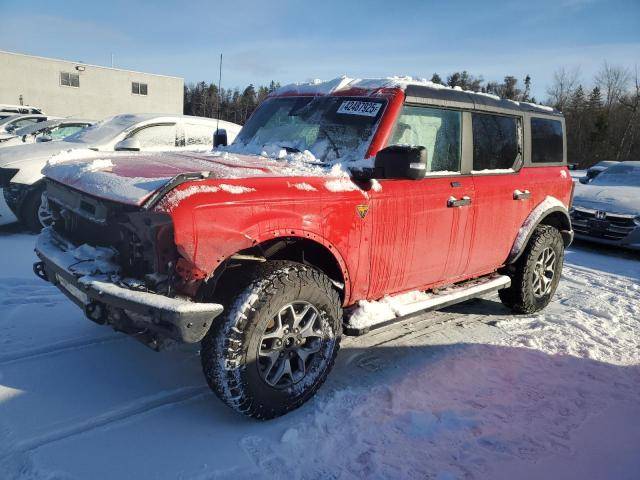 Ford Bronco MIC Hard Top now available for dealer ordering f757a10b63de46999bdc1b32a6684bbd_ful