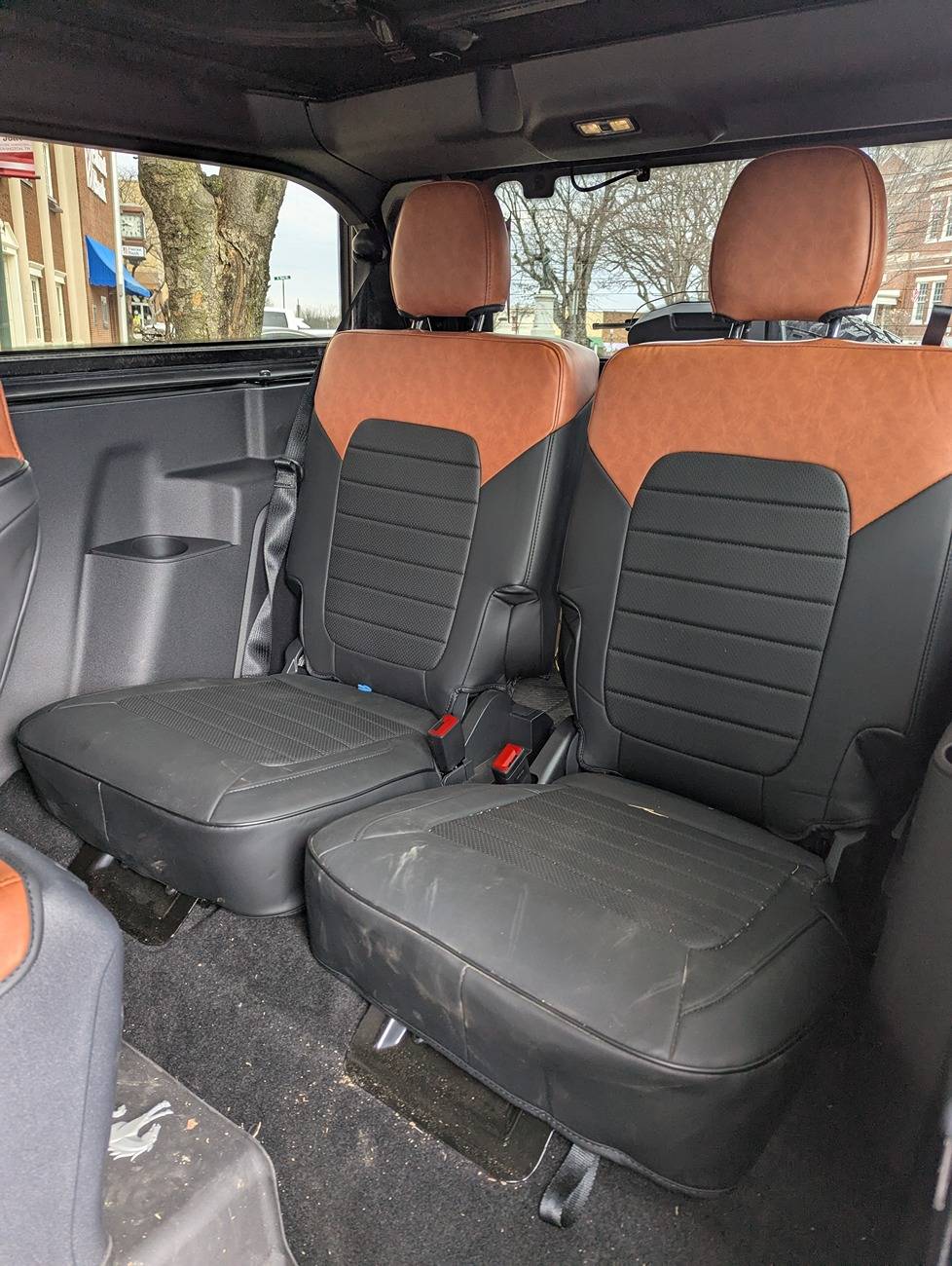 Ford Bronco Seat Cover Recommenations PXL_20250303_154235957
