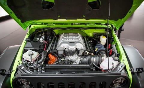 Ford Bronco V-6 Manual Transmission 1741041745670-lm