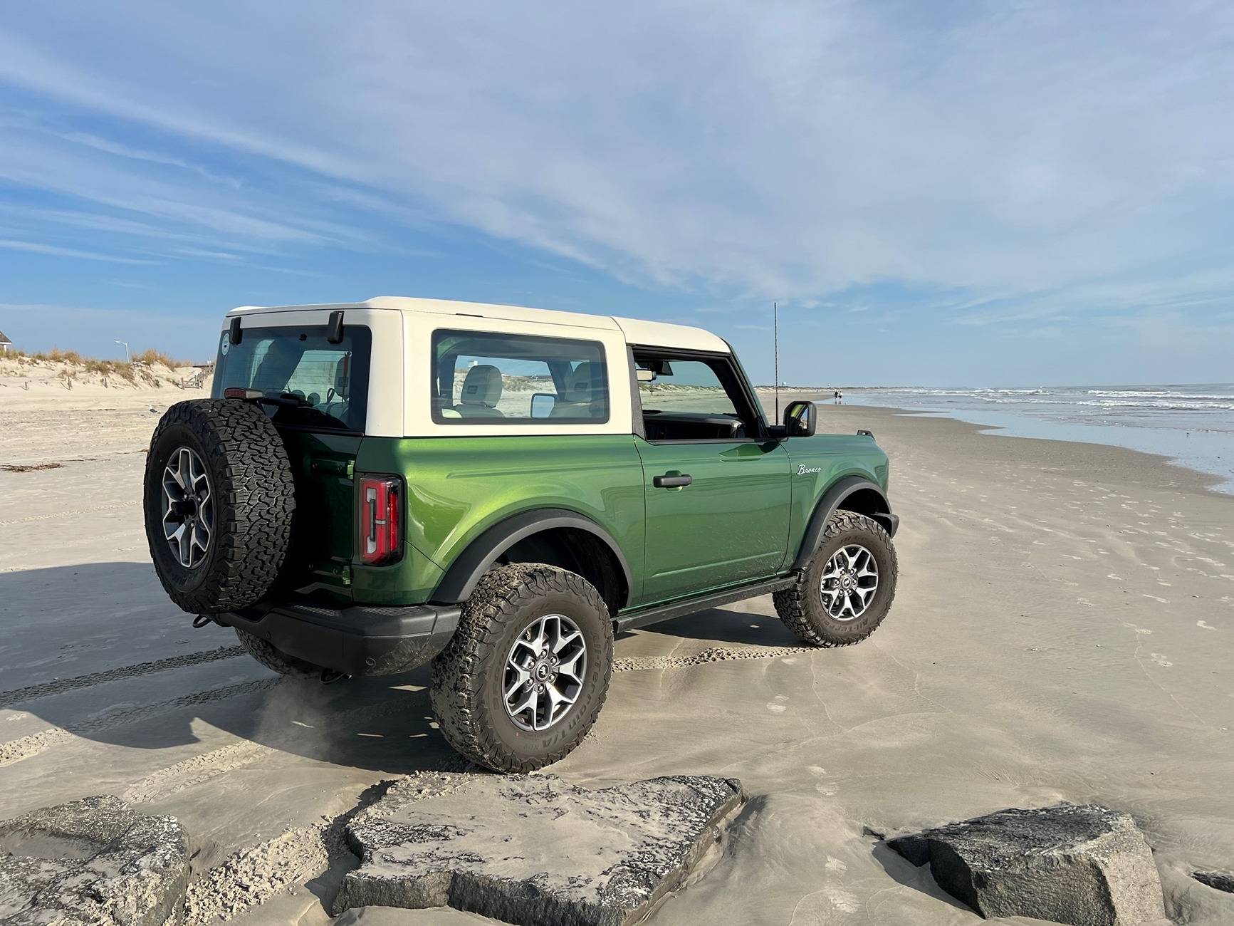 Beach Nov 23 4.jpg