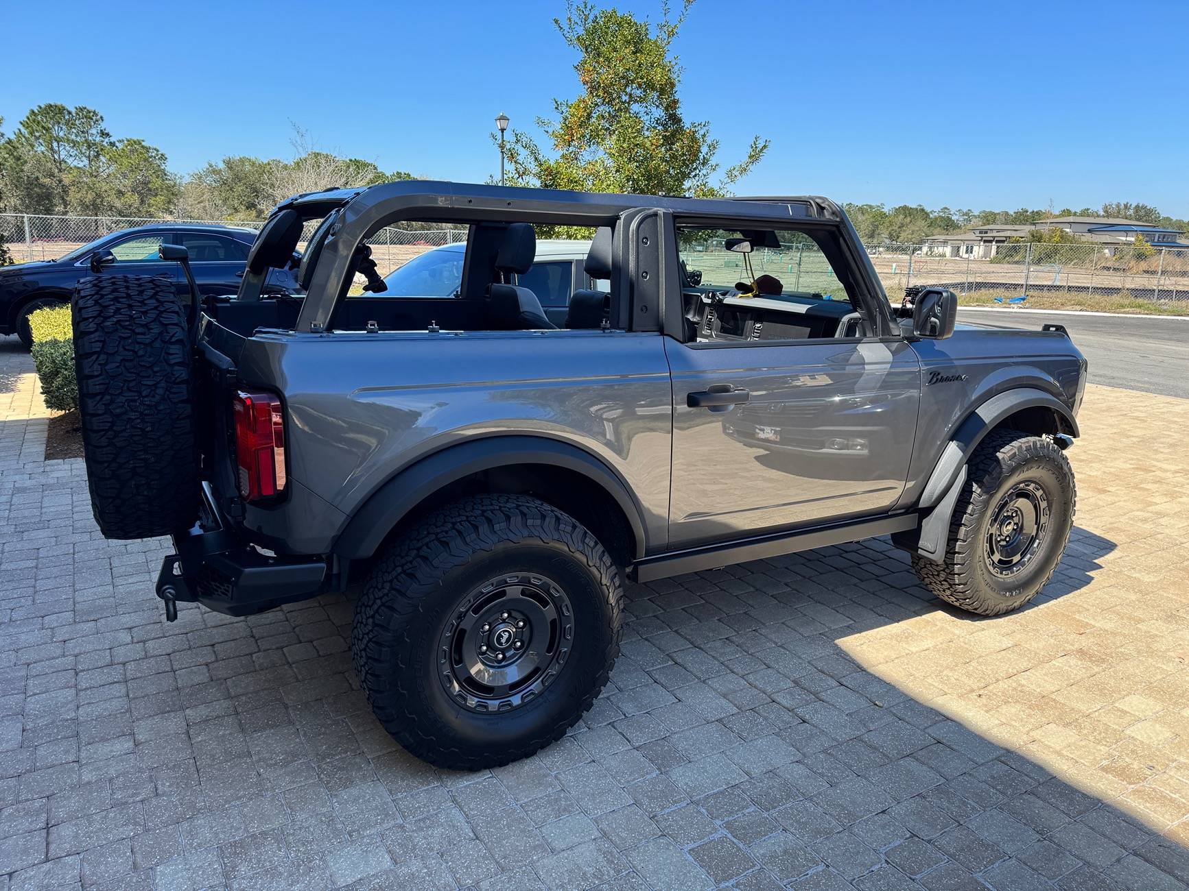Ford Bronco Everglades Wheels on non SAS BD? IMG_1732 4.JPG