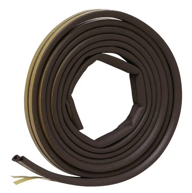 Ford Bronco Ultimate 10-step wind noise fix for the Bronco Sunrider Top Sunrider_1