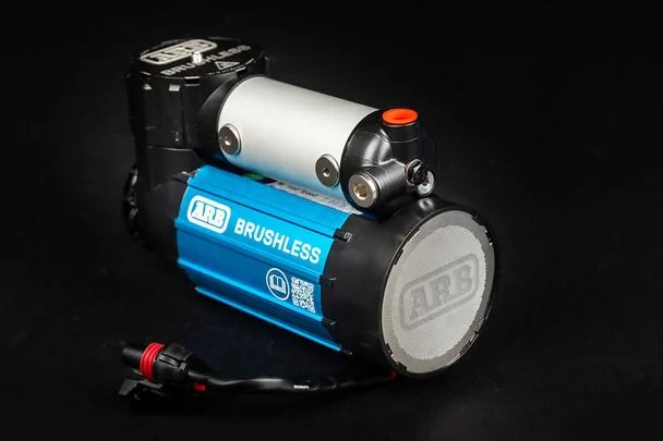Ford Bronco ARB Brushless Air Compressors 1741368013248-p4
