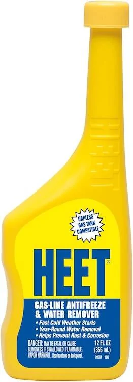 Ford Bronco Windshield washer anti-freeze. 61nVeD17WBS._AC_SL1500_