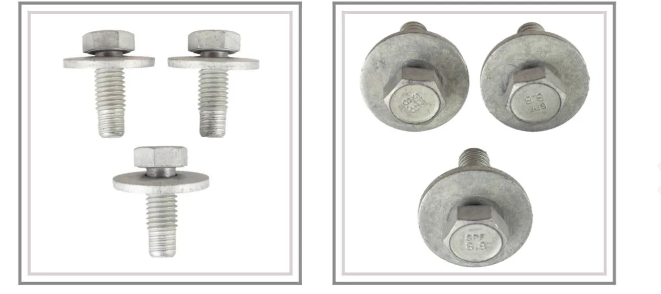 Ford Bronco Need Bumper Bolt Part # IMG_6808