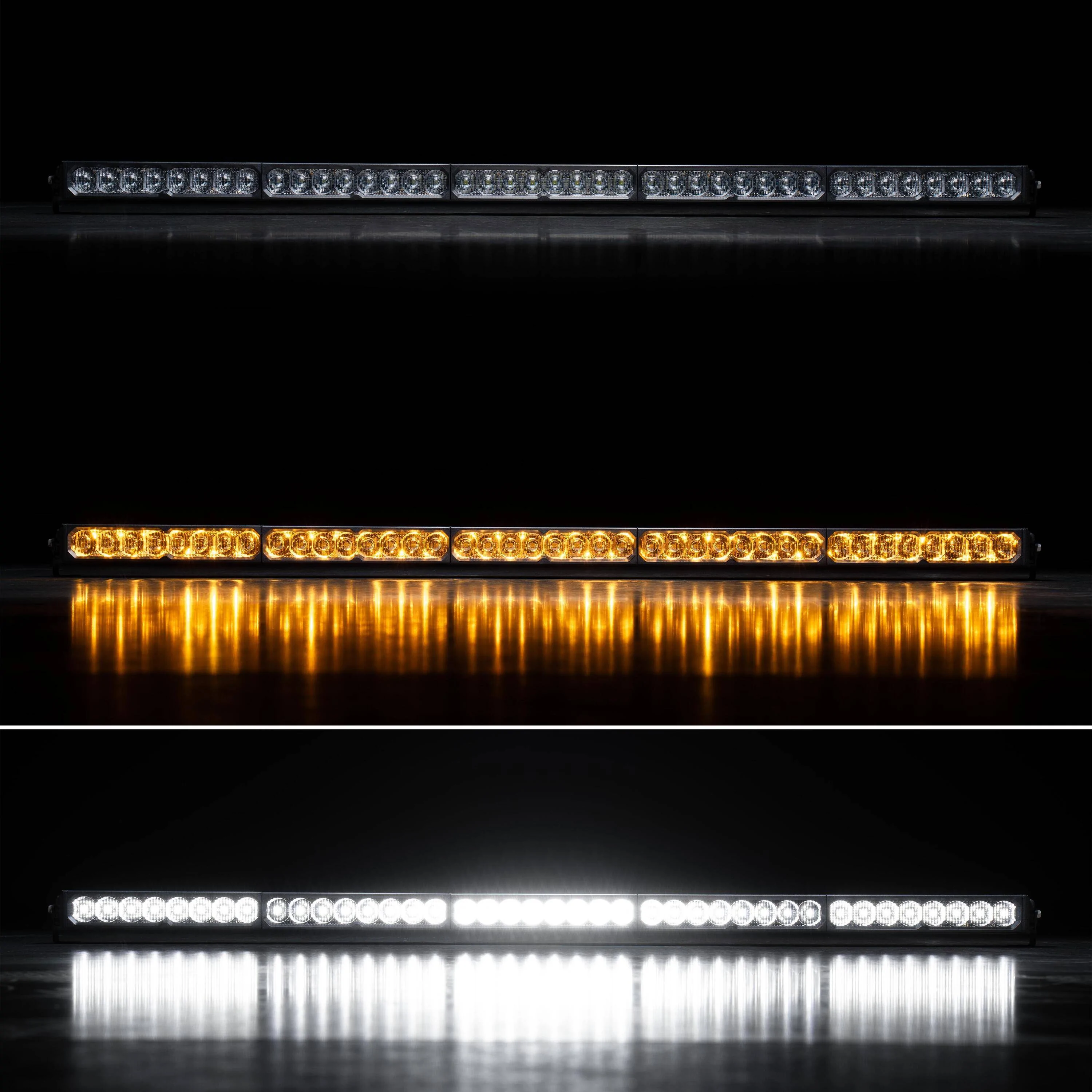 Ford Bronco NEW Stage Series Lightbars from SEMA 2024! | Diode Dynamics 4RrfYc6