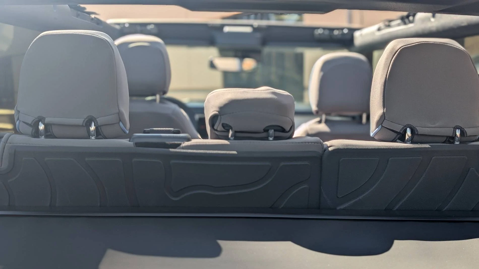 Ford Bronco Seat Cover Recommenations PXL_20250312_155937890.PORTRAIT
