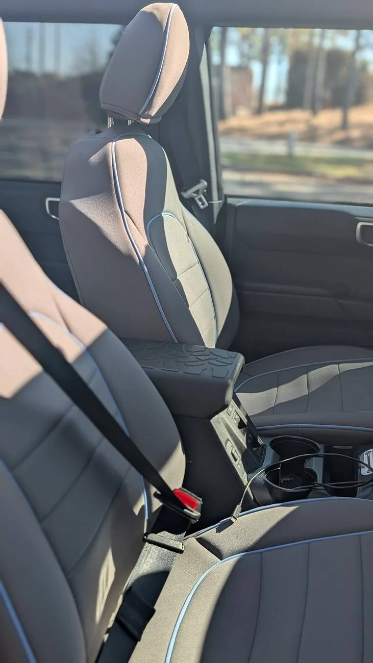 Ford Bronco Seat Cover Recommenations PXL_20250312_155927932.PORTRAIT