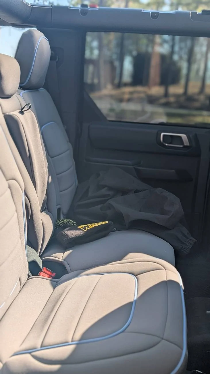 Ford Bronco Seat Cover Recommenations PXL_20250312_155917614.PORTRAIT