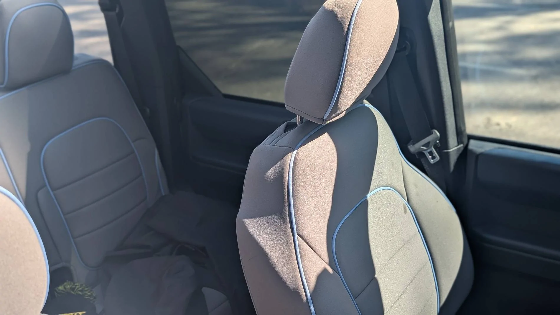 Ford Bronco Seat Cover Recommenations PXL_20250312_155906016.PORTRAIT