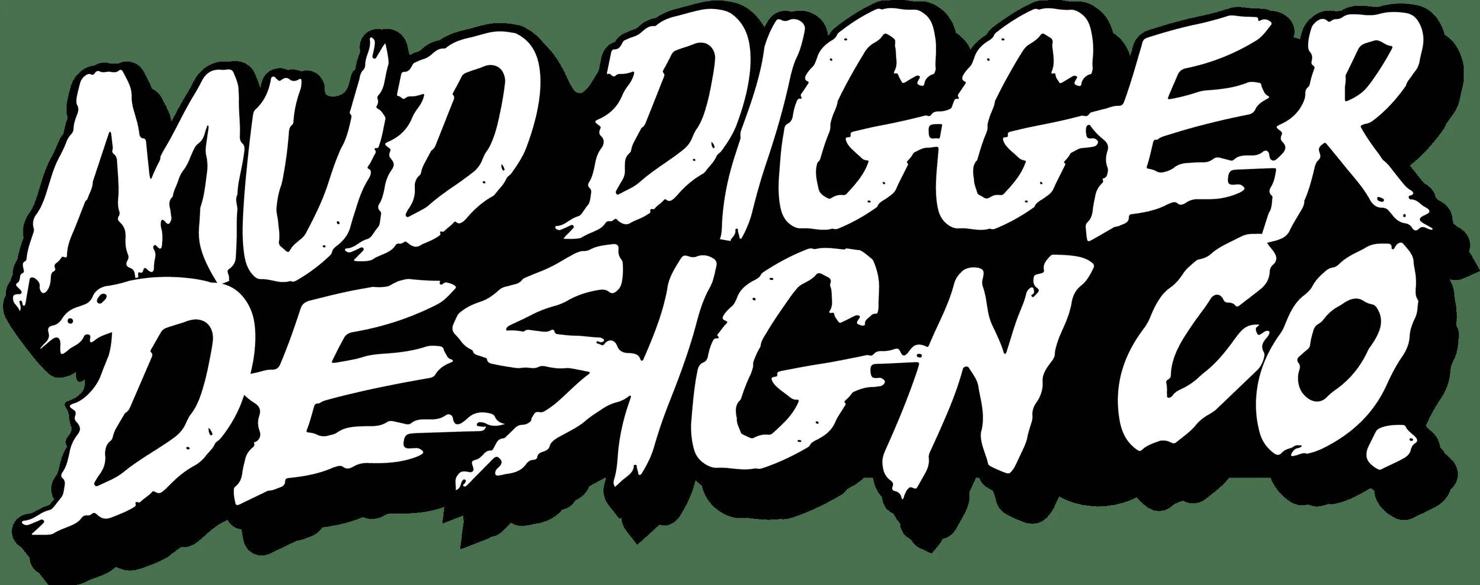 mud-digger-design-co-png-png.jpg