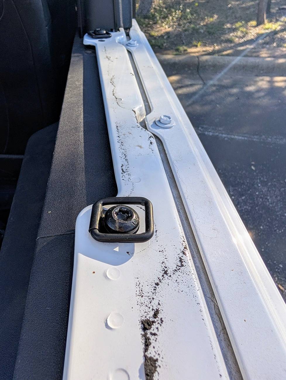 Ford Bronco MIC - Clamshell Foam Residue on body PXL_20250311_222956582.RAW-01.COVER~2