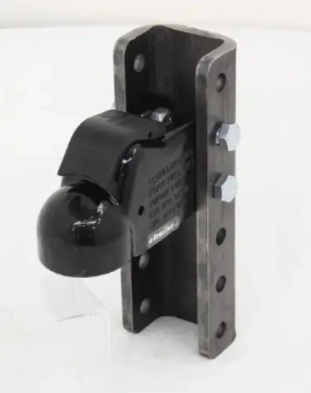 Ford Bronco Trailer hitch recommendations 1741816207190-c