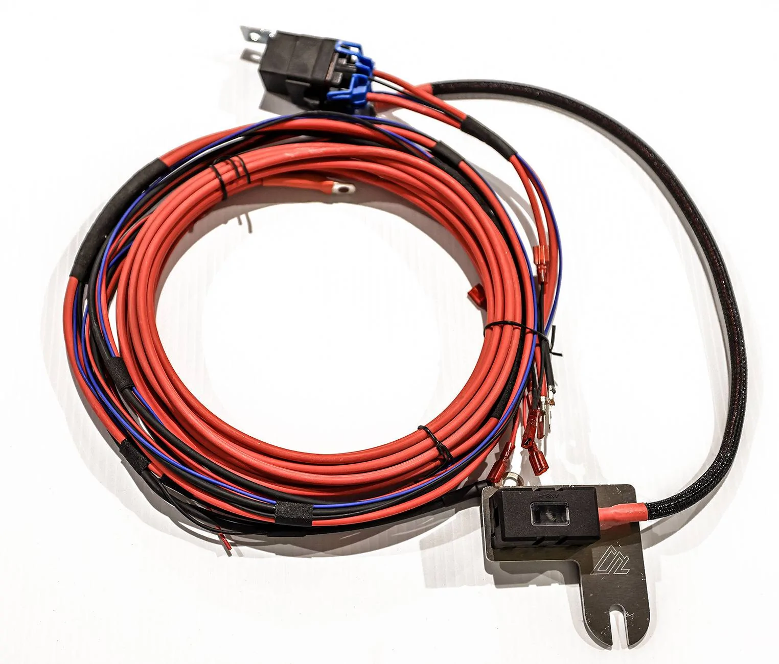 Ford Bronco Which option to mount twin air ARB Compressor on Bronco Raptor? 1741824756560-76
