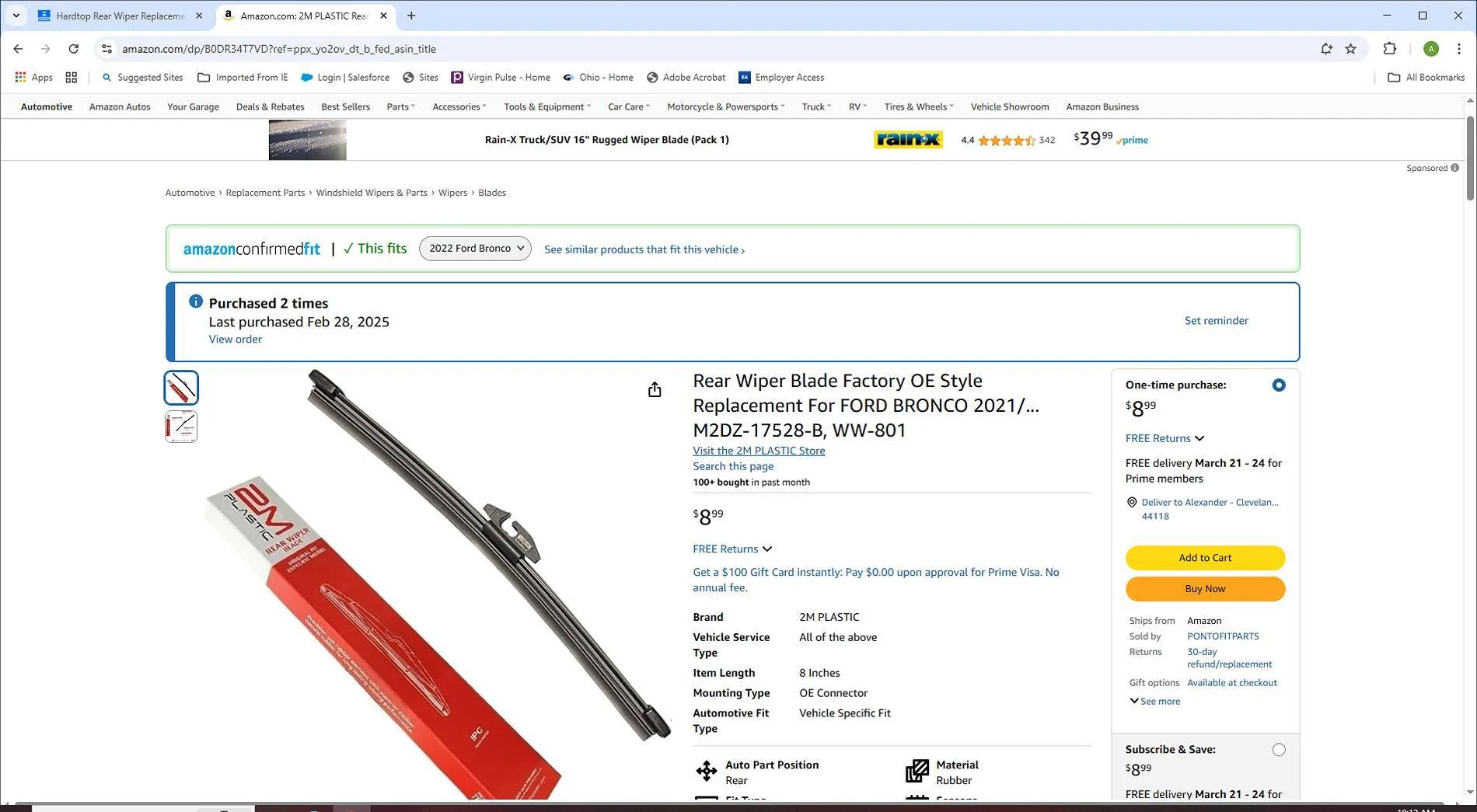 Ford Bronco Hardtop Rear Wiper Replacement? 1741875211562-z