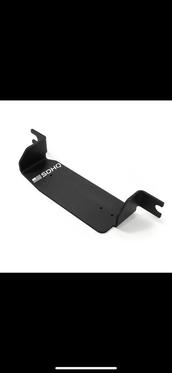 Ford Bronco Upfitter switches solved IMG_1158