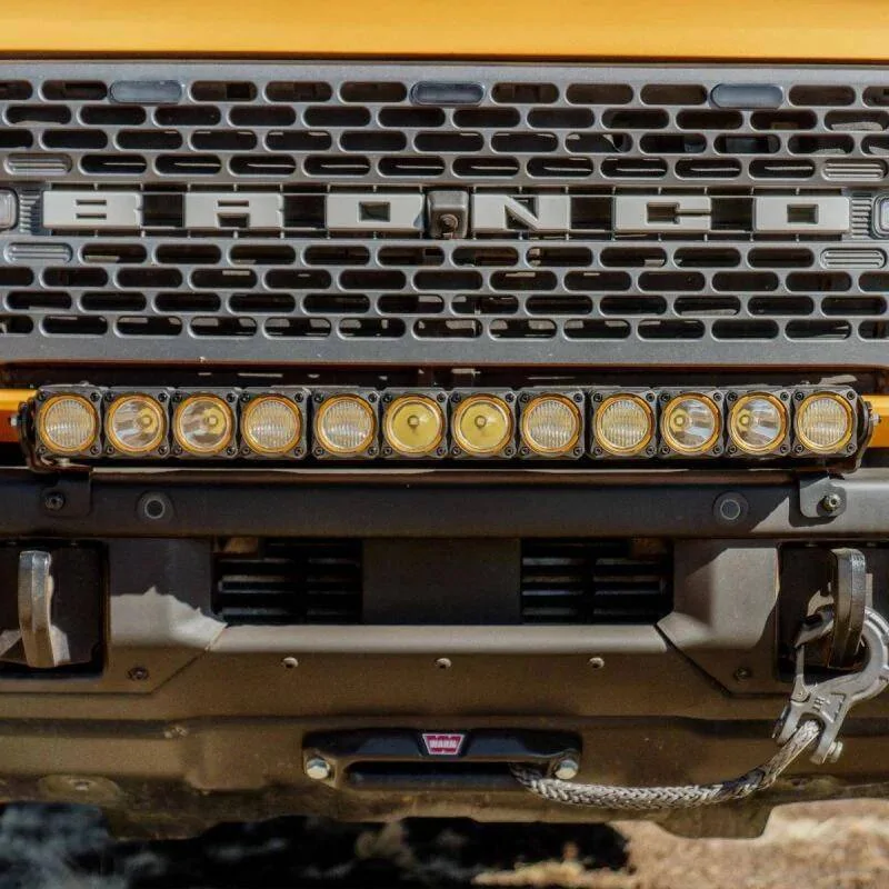 Ford Bronco Can anyone identify this hidden winch mount!? bundle-bumper-fe-bronco-04