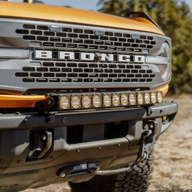 Ford Bronco Can anyone identify this hidden winch mount!? bundle-bumper-fe-bronco-05