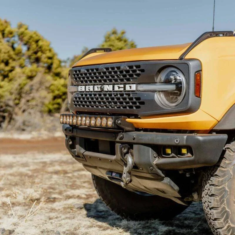 Ford Bronco Can anyone identify this hidden winch mount!? bundle-bumper-fe-bronco-02