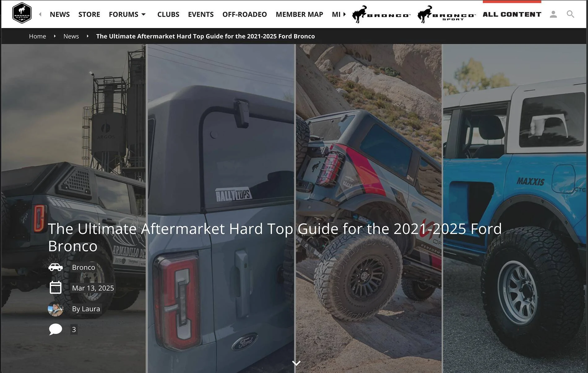 Screen Shot 2025-03-14 at 8.37.16 AM.webp