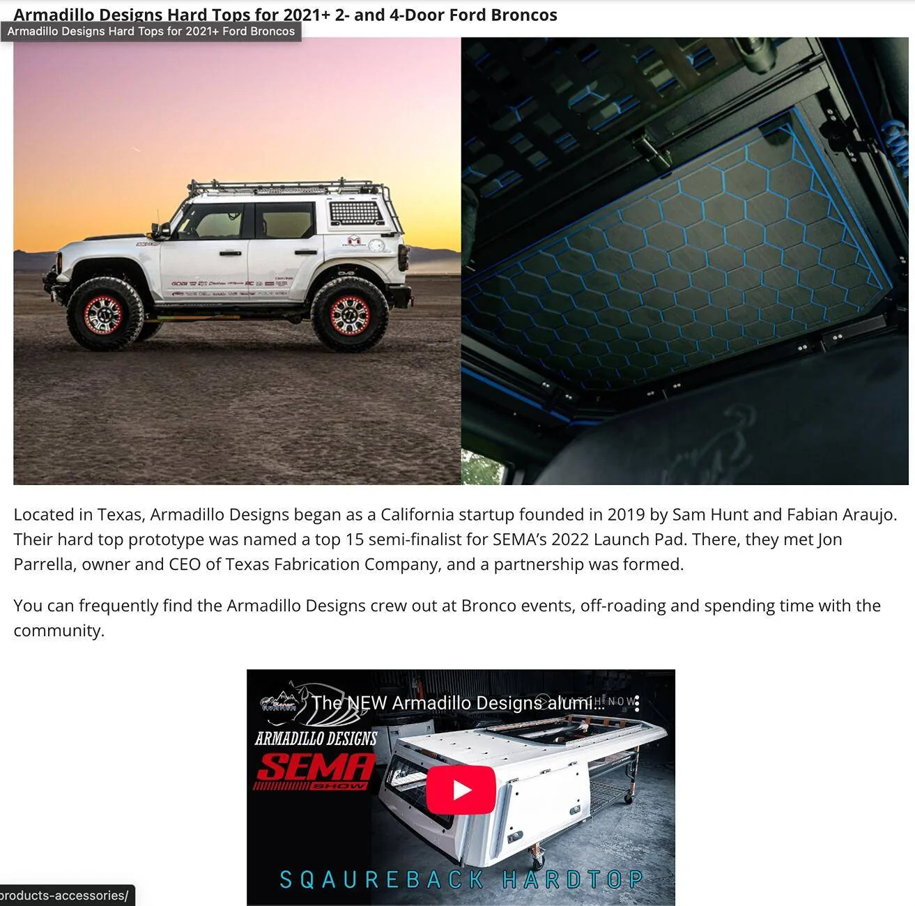 Screen Shot 2025-03-14 at 8.38.05 AM.webp