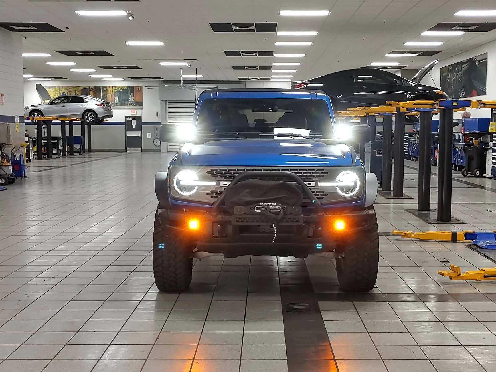 Ford Bronco POLL - Offroad lights e739e648-fe0a-45b3-af08-1b111b9542c3-1_all_1159