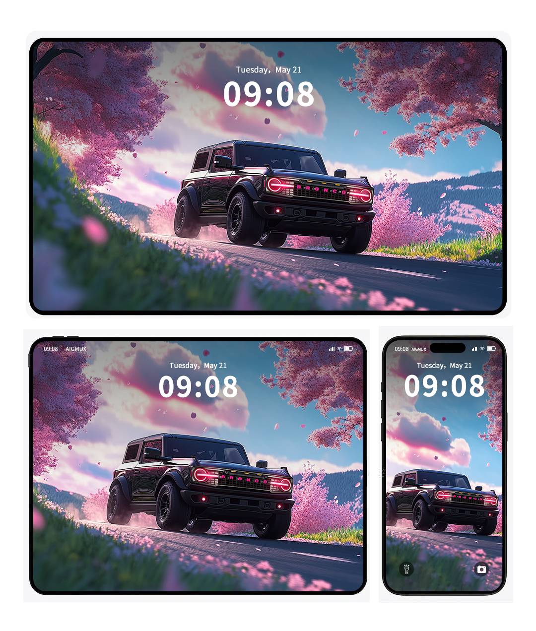 壁纸.jpg