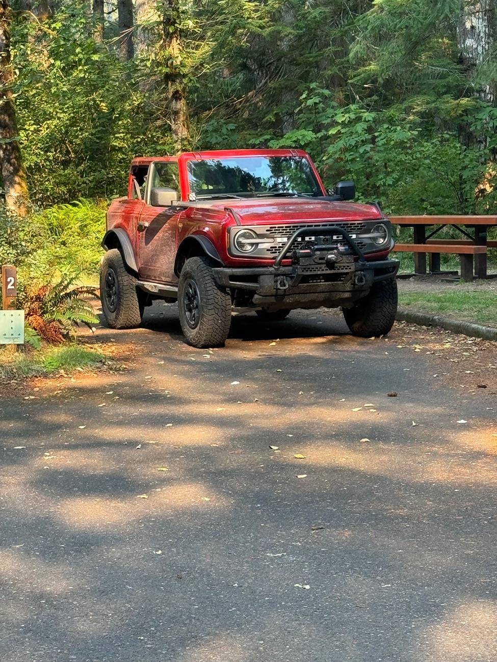 Ford Bronco What width 35s? IMG_0713