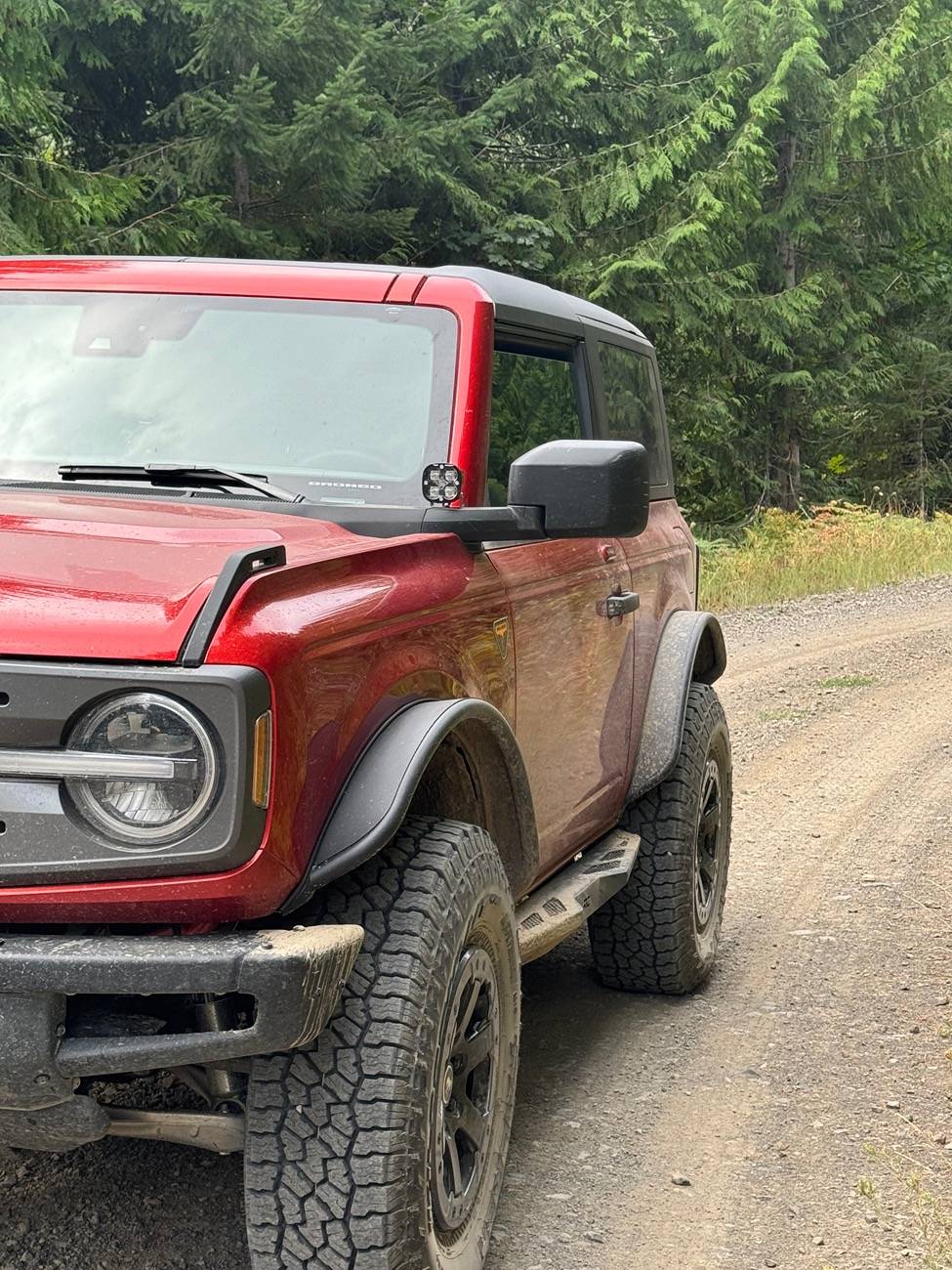 Ford Bronco What width 35s? IMG_0824