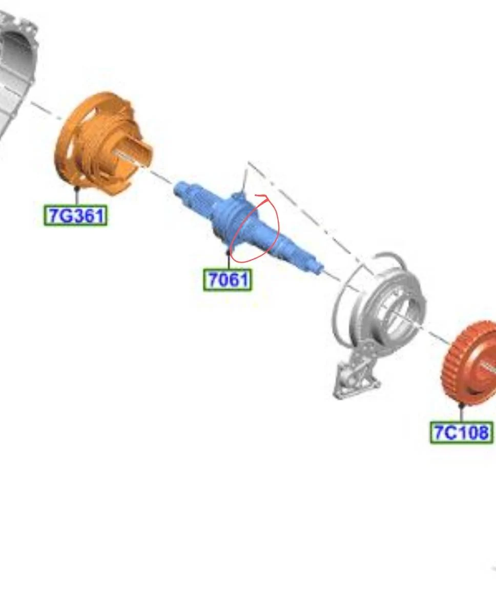 Screenshot_20250316_092831_Chrome~3.webp