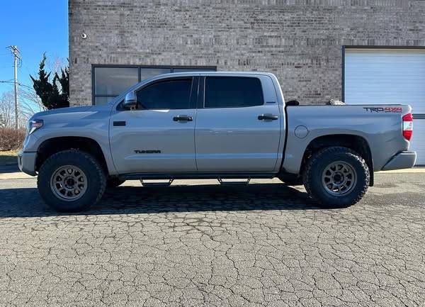 Ford Bronco Bronco 4 door Interior Size vs Tundra 473137372_18482416762060953_2998289709815244305_n