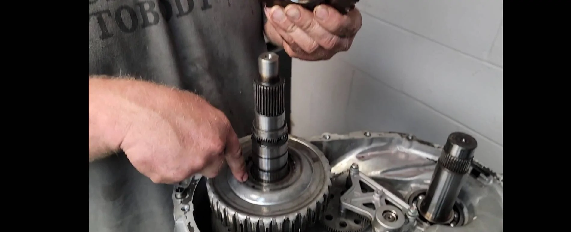 Ford Bronco Transfer Case Technical Discussion Screenshot_20250316_101654_Chrom