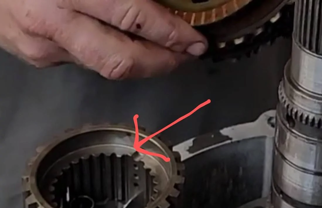Ford Bronco Transfer Case Technical Discussion Screenshot_20250316_123309_YouTube~2
