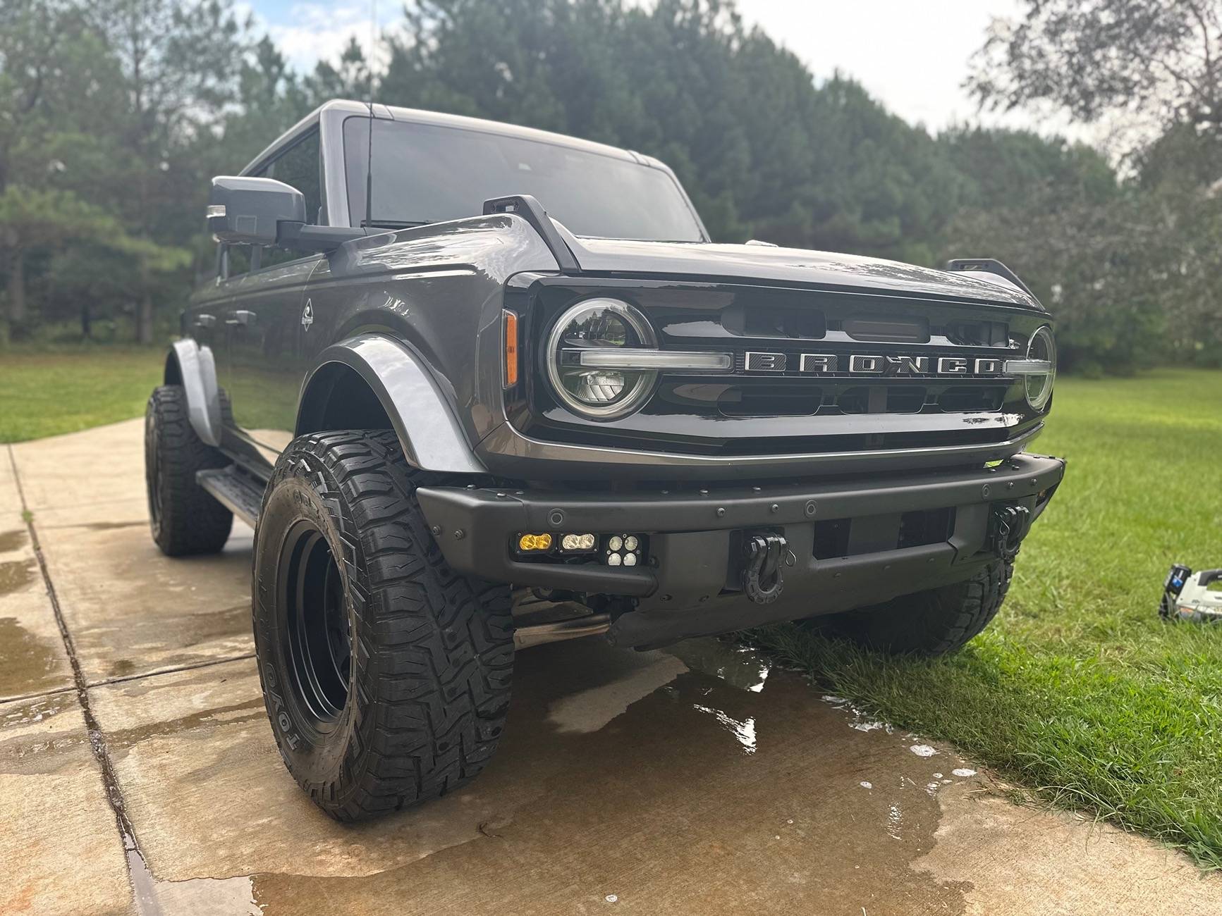 Ford Bronco Storms Brewin' 22’ OBX IMG_3871