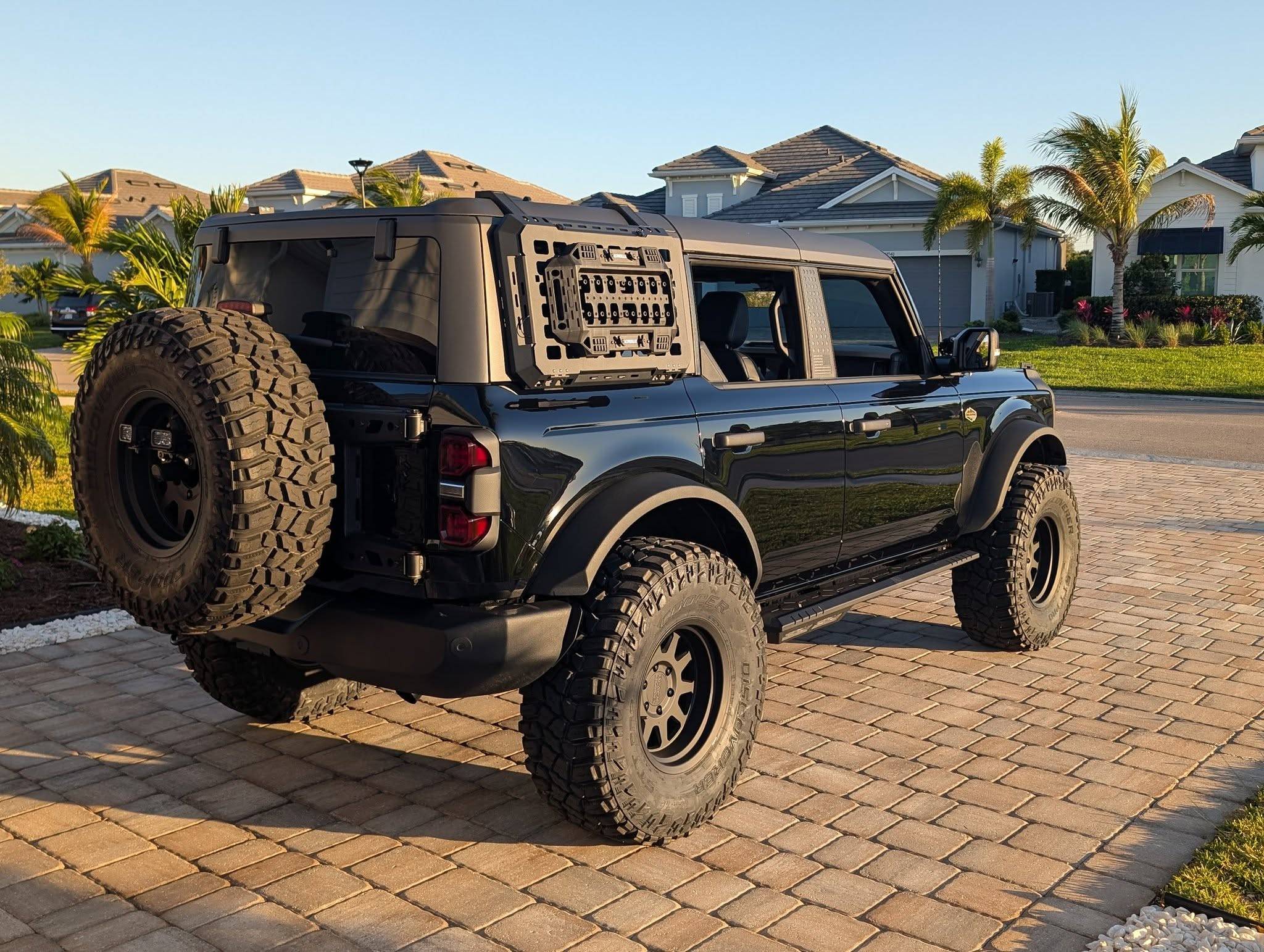Ford Bronco New Wildtrak Build on 37's pxGK4dP5cY7&_nc_zt=23&se=-1&_nc_ht=scontent-mia3-3