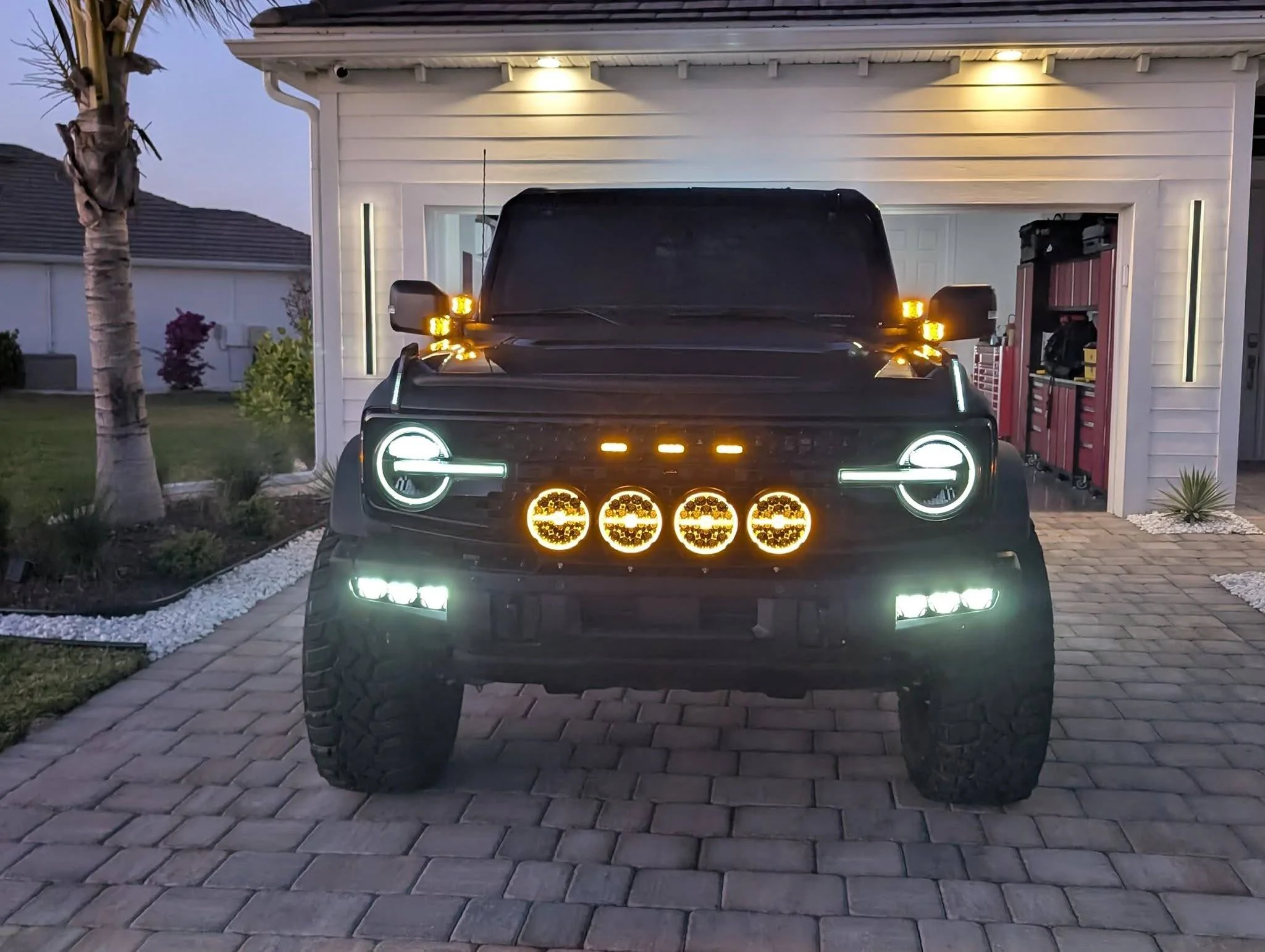 Ford Bronco New Wildtrak Build on 37's SAQn-VLFW2d&_nc_zt=23&se=-1&_nc_ht=scontent-mia3-1