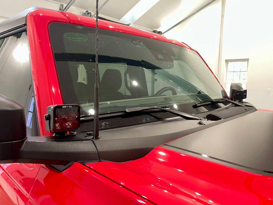 Ford Bronco POLL - Offroad lights 1742327635907-s5