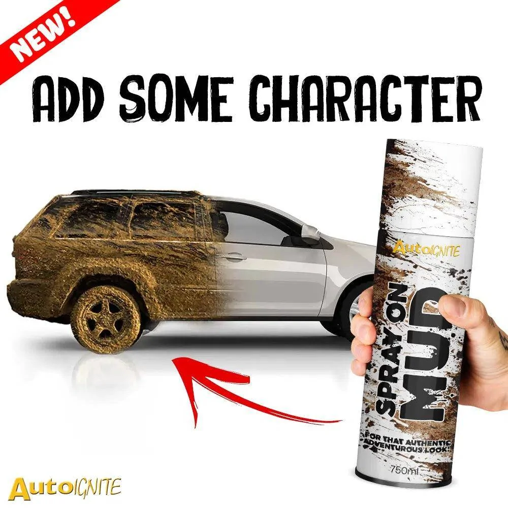 Ford Bronco Overlanding is Dead!  Is it?  Finally!! 1742342745184-xy