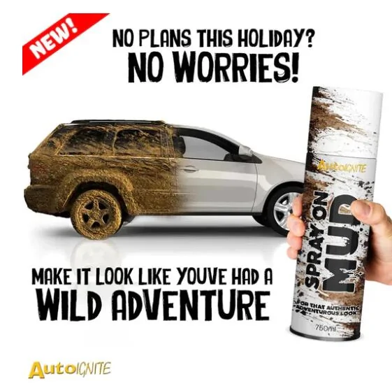 Ford Bronco Overlanding is Dead!  Is it?  Finally!! 1742352180867-jm