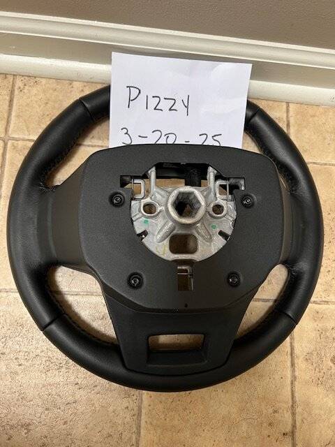 Ford Bronco OEM Leather Steering Wheel 768D2193-2660-4303-875E-5F241BCF6A22.JPG