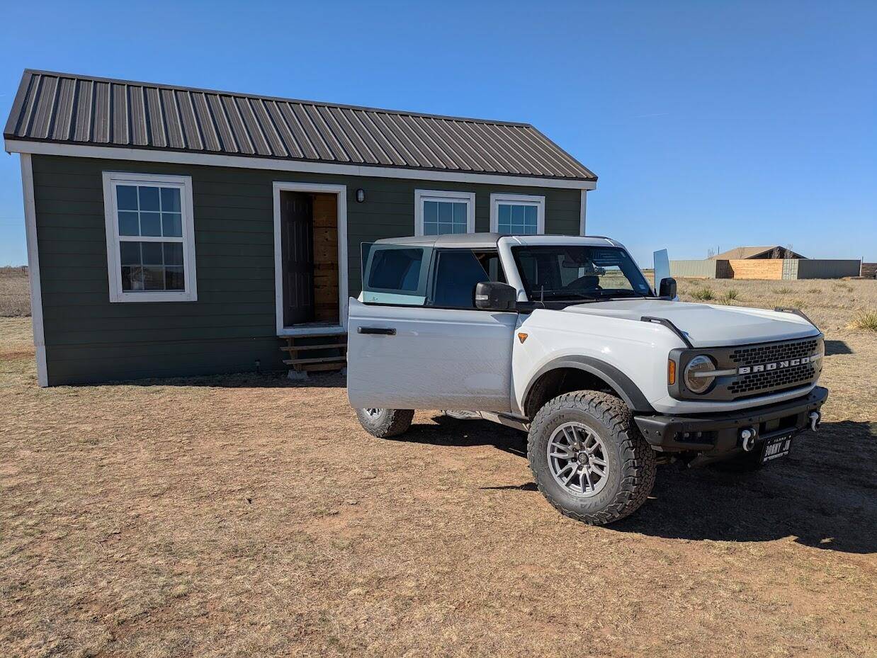 Ford Bronco Merus Adventure Park Trip Report 1742568345924-5w