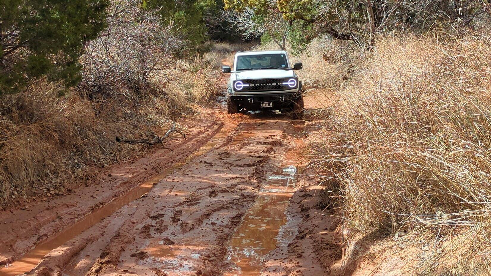 Ford Bronco Merus Adventure Park Trip Report 1742569306070-k