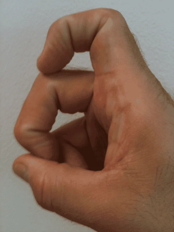 1608309850521.png