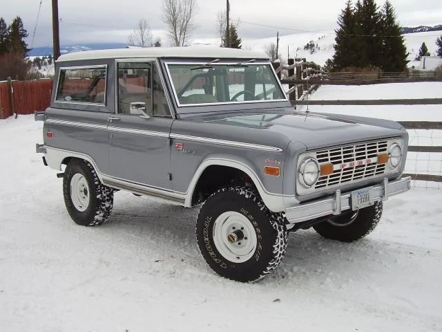 Ford Bronco Which color would pull off this look best? 1966-light-opal-poly-jpg