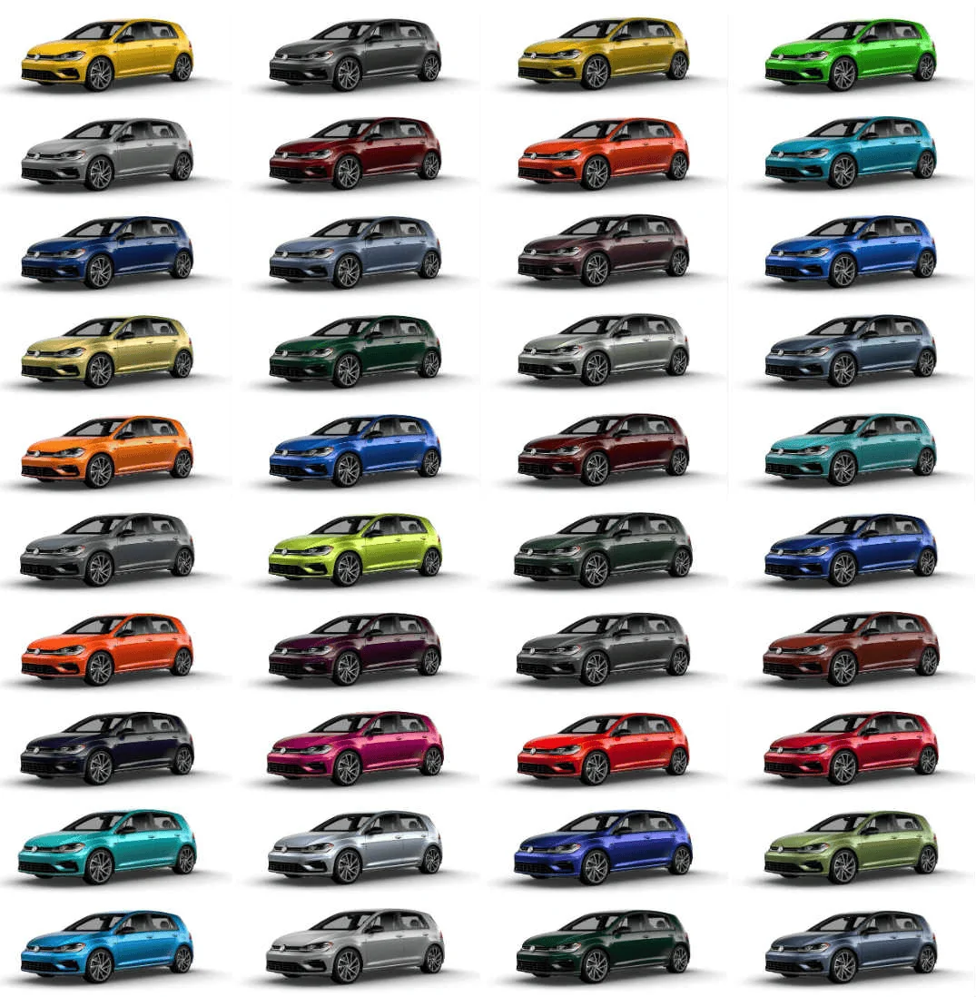 1608346414401.png