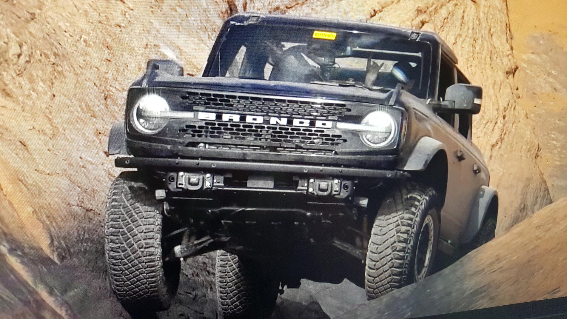 Ford Bronco Bronco Wave? 20200816_172531